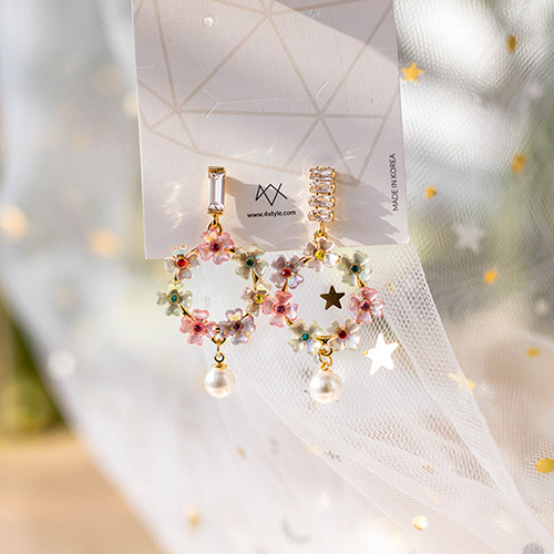 ��ǰ�̹���