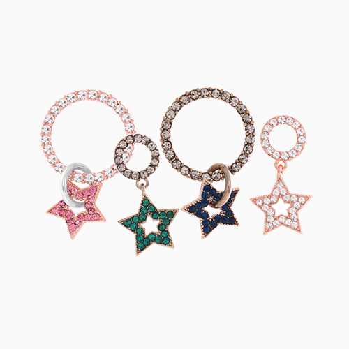 ��ǰ�̹���