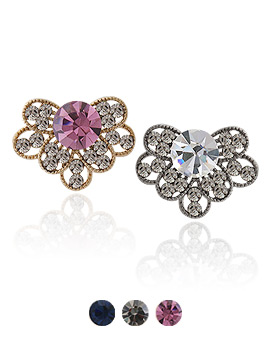 ��ǰ ������