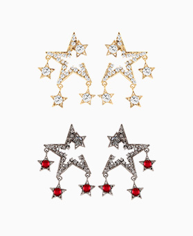 ��ǰ ������