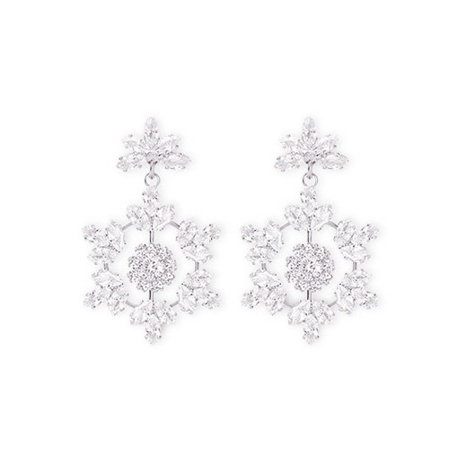 ��ǰ�̹���