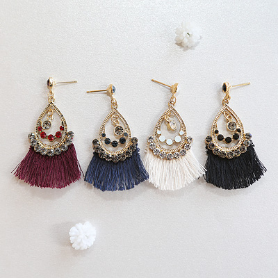 ��ǰ�̹���