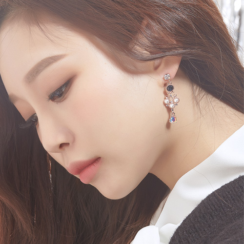 ��ǰ�̹���