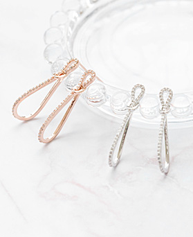 ��ǰ ������