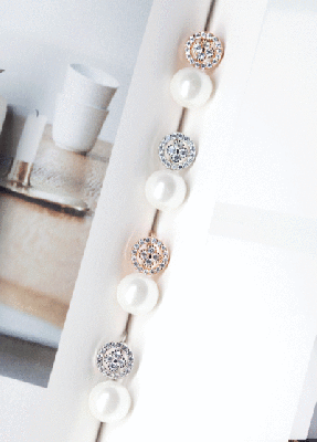 ��ǰ ������