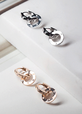 ��ǰ ������