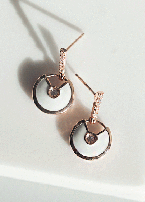 ��ǰ ������