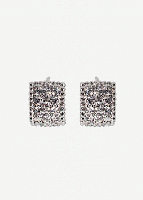 ��ǰ ������