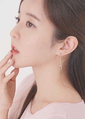 ��ǰ ������