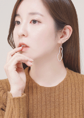 ��ǰ ������