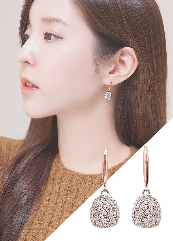 ��ǰ�̹���