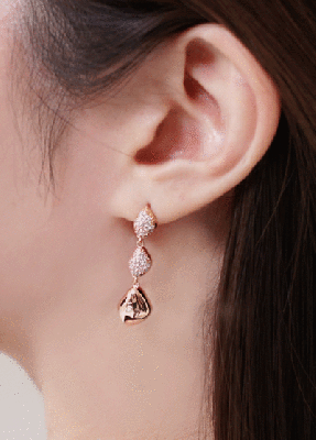 ��ǰ ������