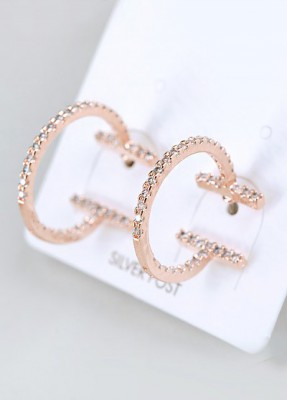 ��ǰ ������