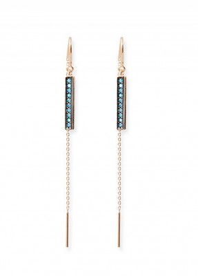 ��ǰ ������