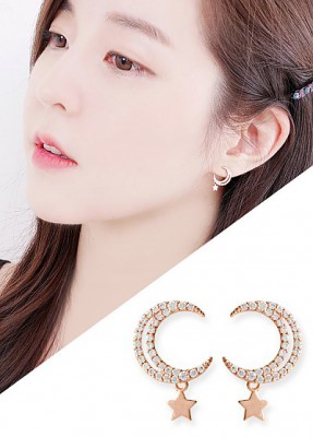 ��ǰ ������