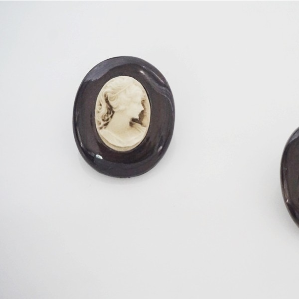 ��ǰ�̹���