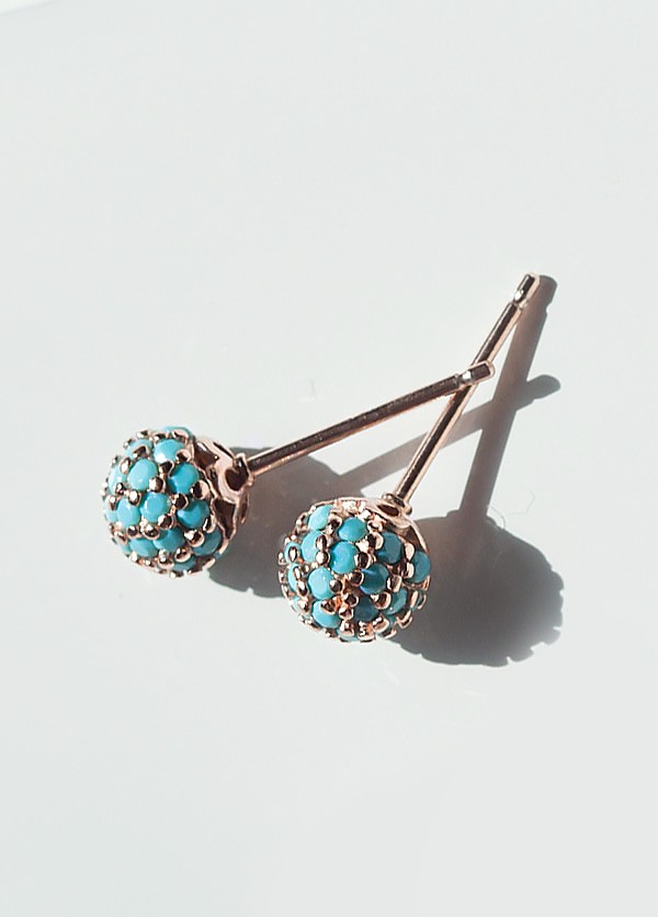 ��ǰ�̹���