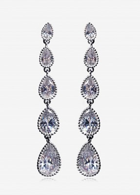 ��ǰ ������