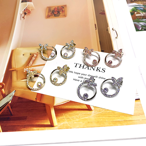 ��ǰ�̹���