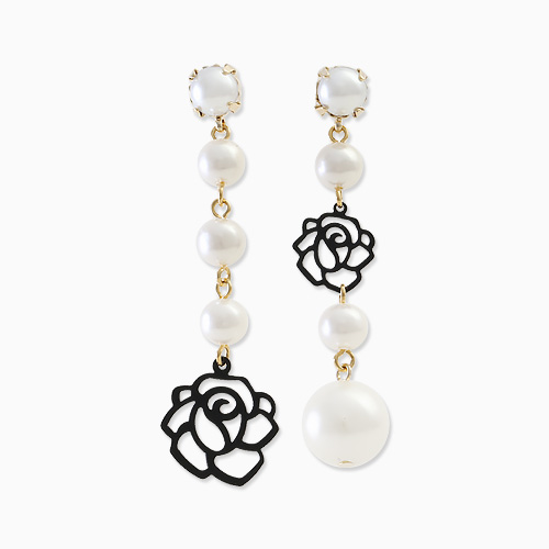 ��ǰ�̹���