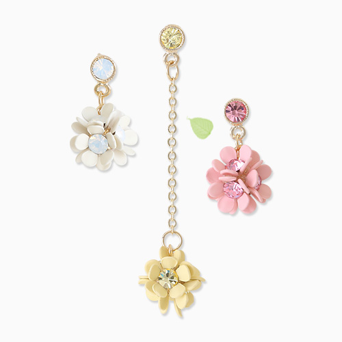 ��ǰ�̹���