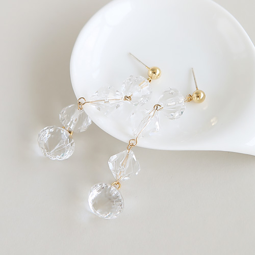 ��ǰ�̹���