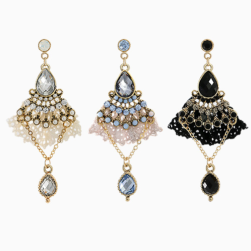 ��ǰ�̹���