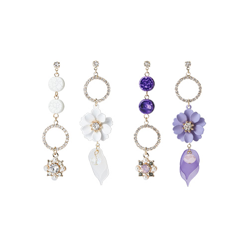 ��ǰ�̹���