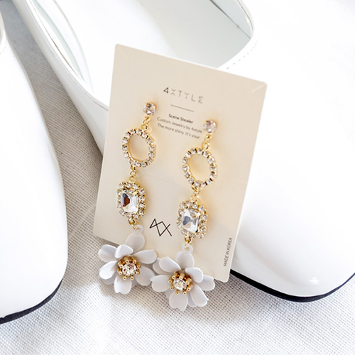 ��ǰ�̹���