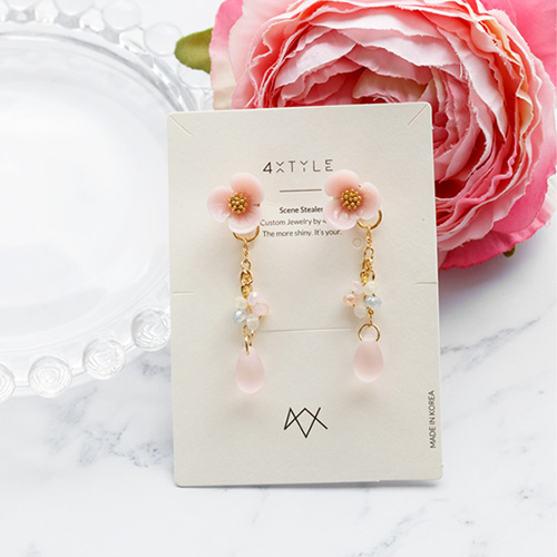 ��ǰ�̹���