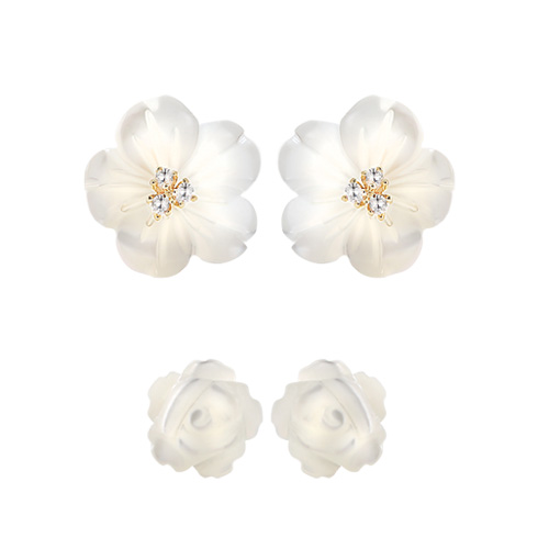 ��ǰ�̹���