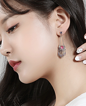 ��ǰ ������