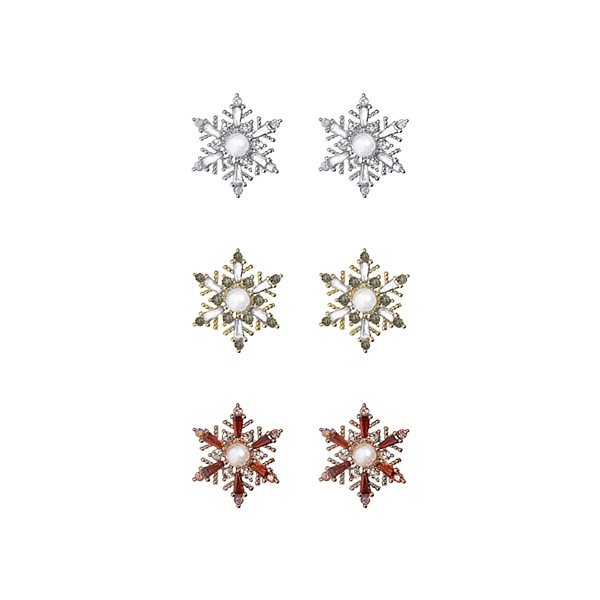 ��ǰ�̹���