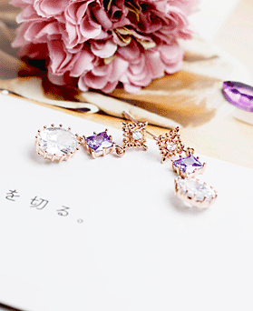 ��ǰ ������