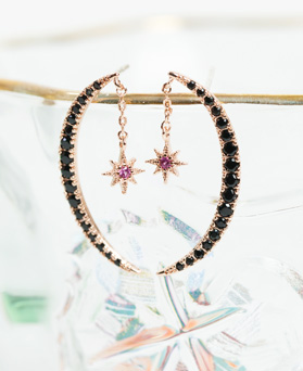 ��ǰ ������