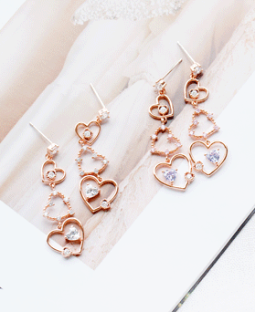 ��ǰ ������