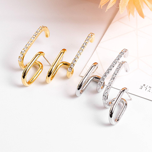 ��ǰ�̹���