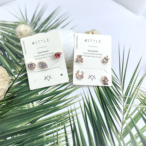 ��ǰ�̹���