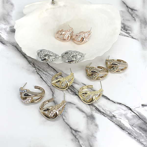 ��ǰ�̹���