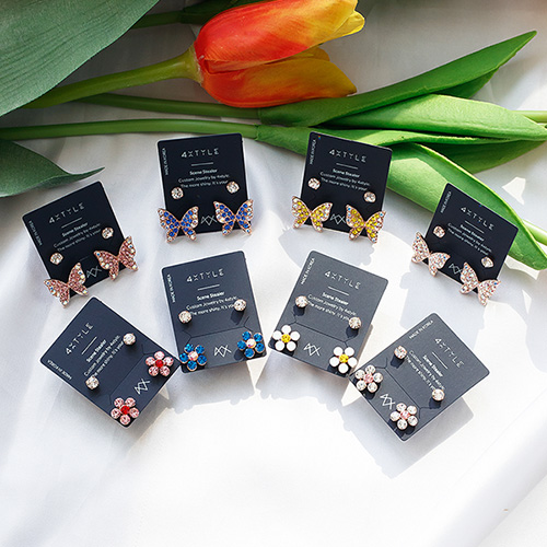 ��ǰ�̹���