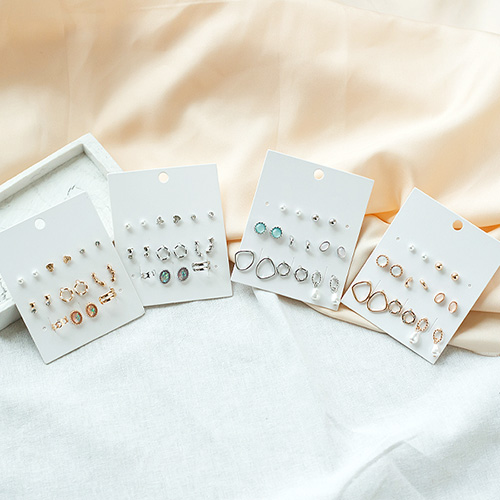 ��ǰ�̹���