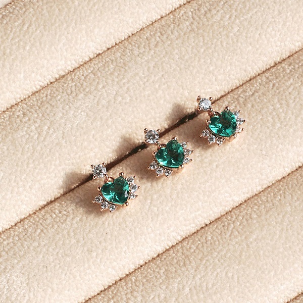 ��ǰ�̹���