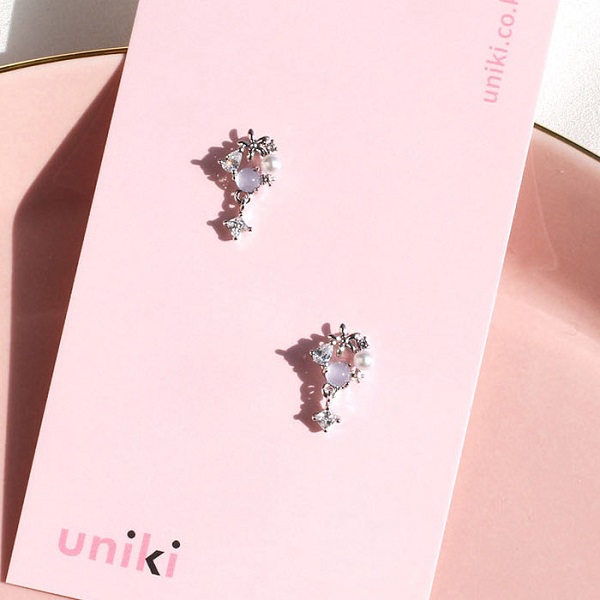 ��ǰ�̹���