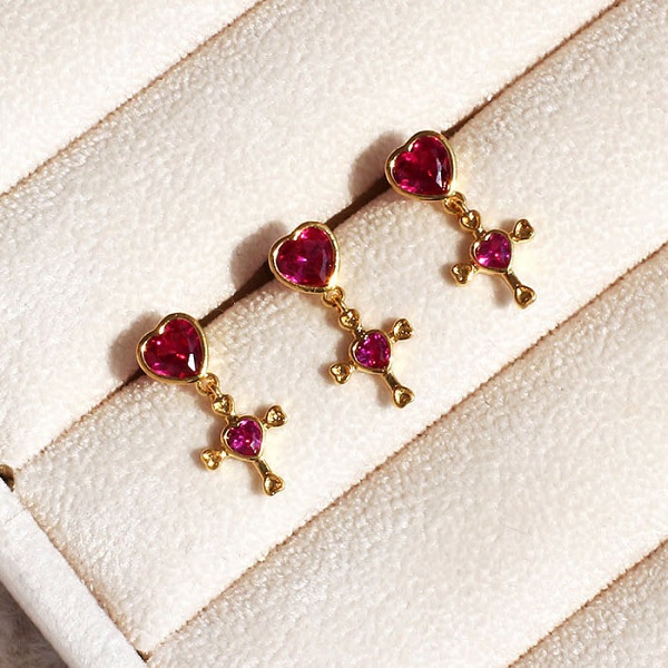 ��ǰ�̹���