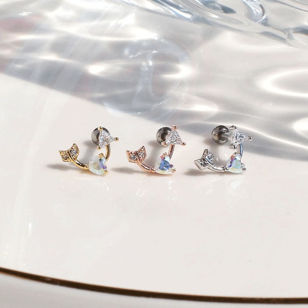 ��ǰ�̹���