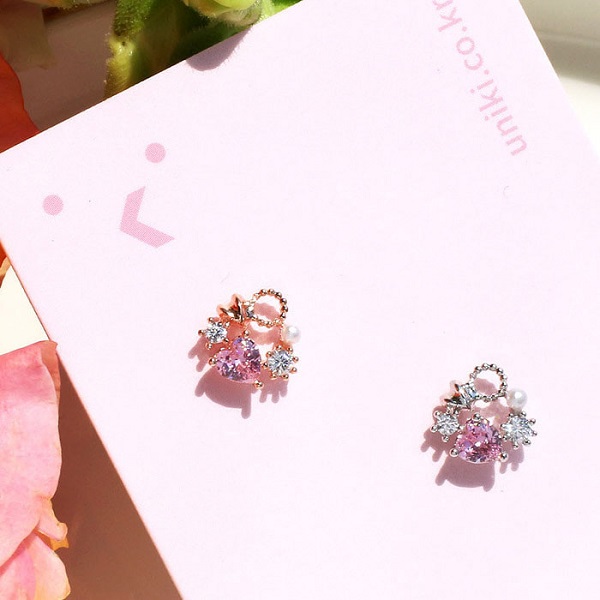 ��ǰ�̹���