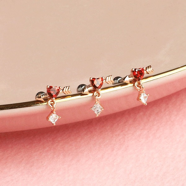 ��ǰ�̹���