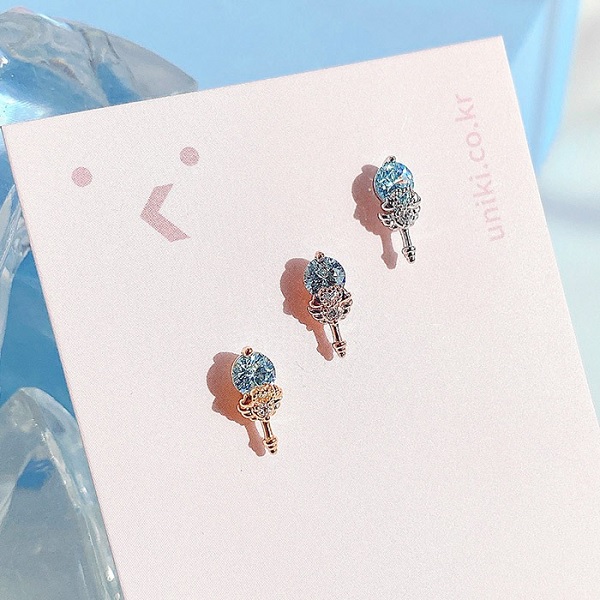 ��ǰ�̹���