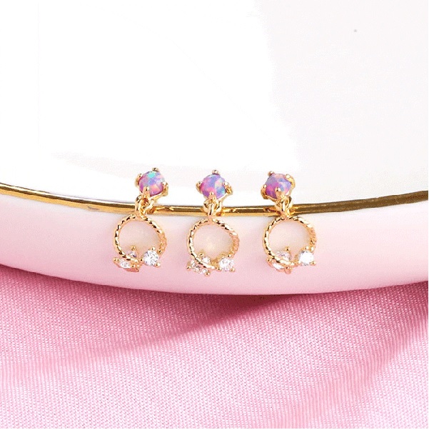 ��ǰ�̹���