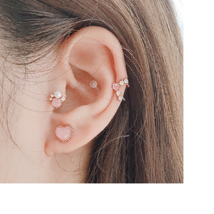 ��ǰ�̹���